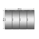 obrazy-120x80-bugatti-sposob-wykonania-druk-cyfrowy