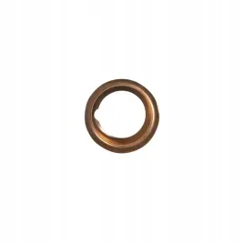 pierscien-uszczelniajacy-reanult-nissan-opakowanie-5szt