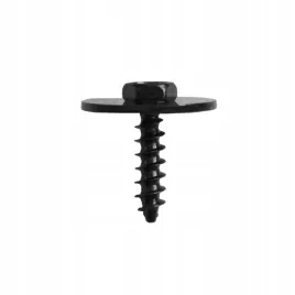 wkret-montazowy-bmw-mini-opakowanie-10-szt