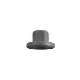 nakretka-plastikowa-audi-seat-vw-opakowanie-5-szt