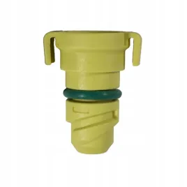 korek-spustu-oleju-ford-edge-f-150-opakowanie-1-szt