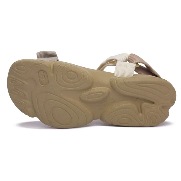 201794002-kod-producenta-201794002-marka-camper