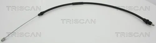 linka-ham-post-przod-triscan-8140-10170-stan-nowy