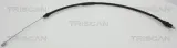 linka-ham-post-przod-triscan-8140-10170-stan-nowy