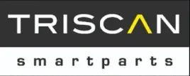 linka-ham-post-tyl-p-triscan-8140-10161