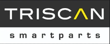 linka-ham-post-tyl-p-triscan-8140-10161