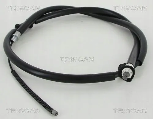 linka-ham-post-tyl-p-triscan-8140-10161-producent-czesci-triscan