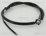 linka-ham-post-tyl-p-triscan-8140-10161-producent-czesci-triscan