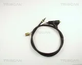 linka-ham-post-przod-triscan-8140-28149-producent-czesci-triscan