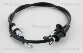 linka-ham-post-tyl-l-triscan-8140-42173