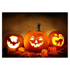 fototapety-368x254-halloween-dynia-dynie