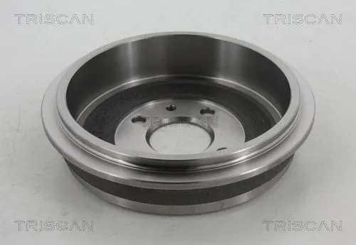 beben-hamulcowy-triscan-8120-15210-producent-czesci-triscan