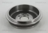 beben-hamulcowy-triscan-8120-15210-producent-czesci-triscan