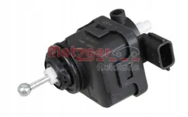 silnik-ster-reflektora-metzger-0916671