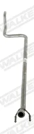 rura-wydechowa-walker-10565