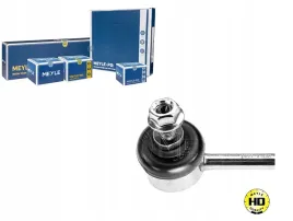 rura-wyd-peugeot-partner-96-