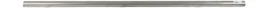 rura-prosta-sred-zew-54x1-50mm-walker-09900