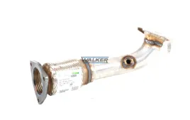 rura-przednia-falista-walker-10690