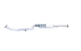 tlumik-przedni-tylny-walker-21437