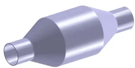 katalizator-uniwersalny-walker-65200