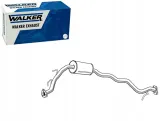 tlumik-przedni-walker-22920-stan-nowy