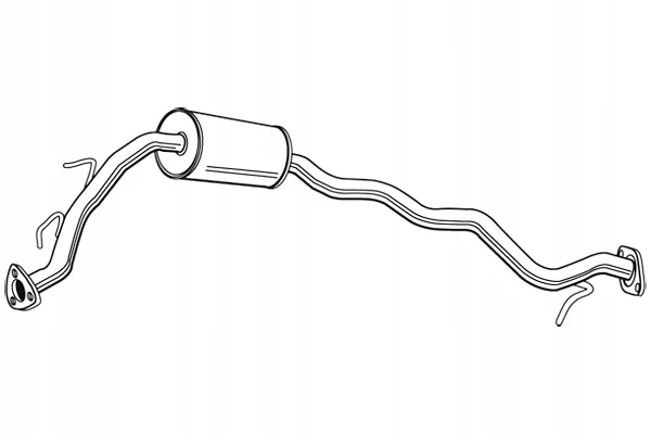 tlumik-przedni-walker-22920-producent-czesci-walker