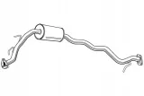 tlumik-przedni-walker-22920-producent-czesci-walker