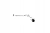 tlumik-przedni-walker-22920-jakosc-czesci-zgodnie-z-gvo-q-oryginal-z-logo-producenta-czesci-oem-oes