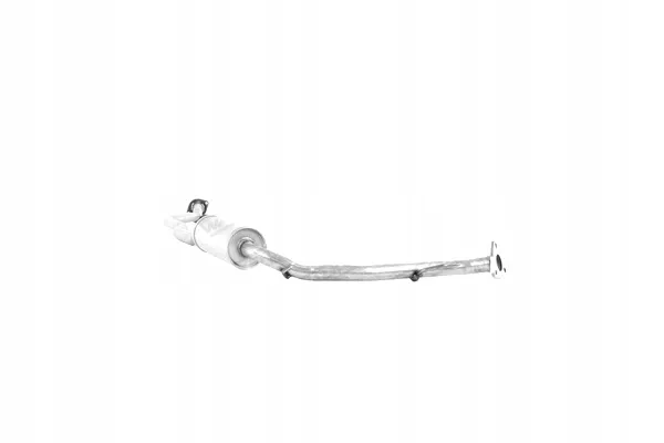 tlumik-przedni-walker-22920-waga-produktu-4-7-kg