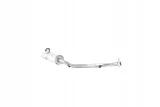 tlumik-przedni-walker-22920-waga-produktu-4-7-kg