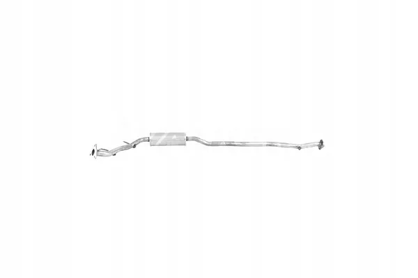 tlumik-przedni-walker-22920-numer-katalogowy-oryginalu-honda-18220saa003