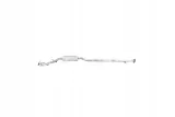 tlumik-przedni-walker-22920-numer-katalogowy-oryginalu-honda-18220saa003