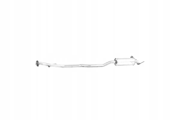 tlumik-przedni-walker-22920-numery-katalogowe-zamiennikow-asmet-13-014-asso-15-6041-bosal-283-451-edex-09-122-eec-eha319-ernst-680066-euroflo-exha3032-faurecia-fs33373-fenno-p2725-hella-8lc-366-024-301-imasaf-41-43-06-klarius-260890-klokkerholm-283-451-mts-01-50149-novak-08-325-sigam-23448-veneporte-hd33373