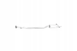 tlumik-przedni-walker-22920-numery-katalogowe-zamiennikow-asmet-13-014-asso-15-6041-bosal-283-451-edex-09-122-eec-eha319-ernst-680066-euroflo-exha3032-faurecia-fs33373-fenno-p2725-hella-8lc-366-024-301-imasaf-41-43-06-klarius-260890-klokkerholm-283-451-mts-01-50149-novak-08-325-sigam-23448-veneporte-hd33373