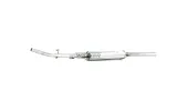 tlumik-przedni-walker-21341