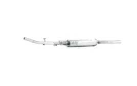 tlumik-przedni-walker-21341