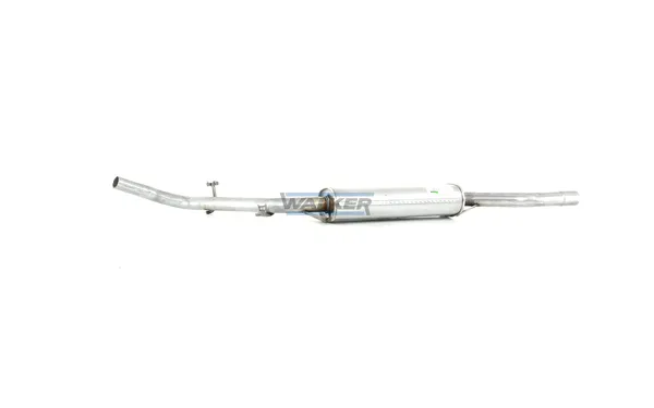 tlumik-przedni-walker-21341