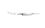 tlumik-przedni-walker-21341-stan-nowy