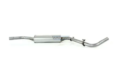 tlumik-przedni-walker-21341-producent-czesci-walker
