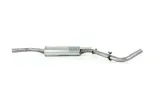 tlumik-przedni-walker-21341-producent-czesci-walker