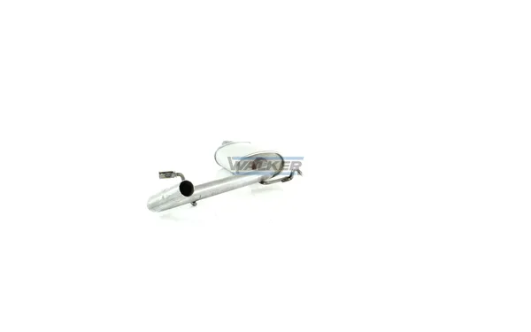tlumik-przedni-walker-21341-waga-produktu-4-8-kg