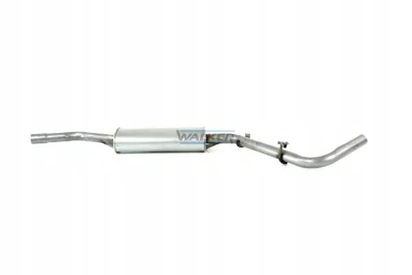 tlumik-przedni-walker-21341-numer-katalogowy-oryginalu-skoda-600253401b-skoda-6u0253401b-vw-6u0253401b