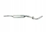 tlumik-przedni-walker-21341-numer-katalogowy-oryginalu-skoda-600253401b-skoda-6u0253401b-vw-6u0253401b