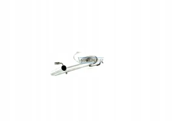tlumik-przedni-walker-21341-stan-nowy-producent-czesci-walker