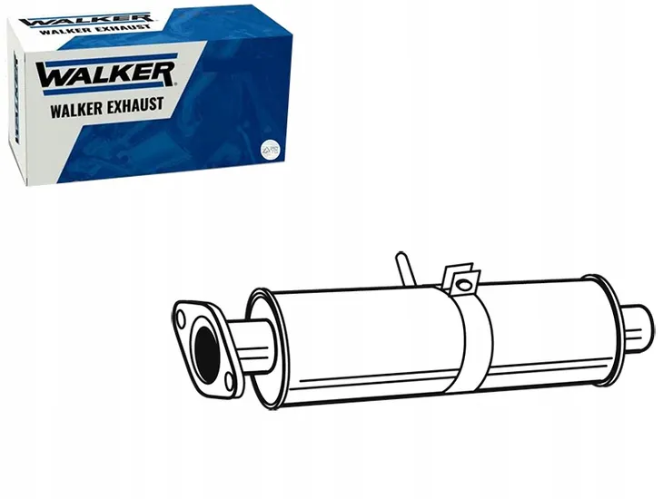 tlumik-przedni-walker-23059-numer-katalogowy-czesci-23059