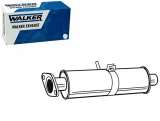 tlumik-przedni-walker-23059-numer-katalogowy-czesci-23059