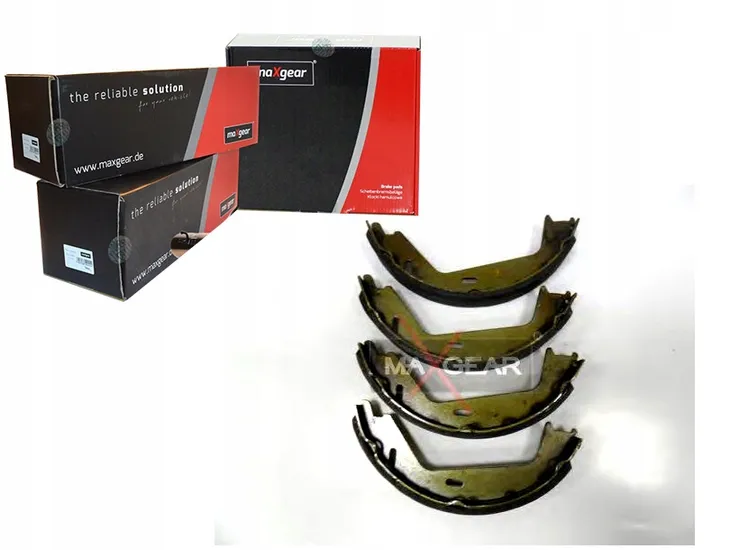 tlumik-przedni-walker-72293-numer-katalogowy-oryginalu-opel-5852070-vauxhall-9128616