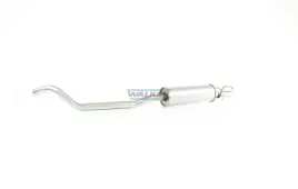 tlumik-przedni-walker-70307