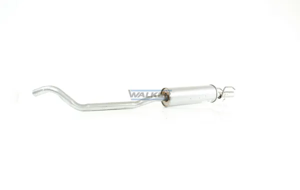 tlumik-przedni-walker-70307