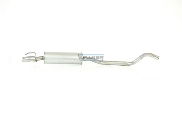 tlumik-przedni-producent-czesci-walker